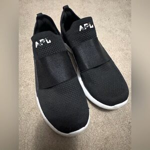 APL Women's TechLoom Bliss